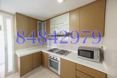 Savannah Condopark (D18), Condominium #79192272